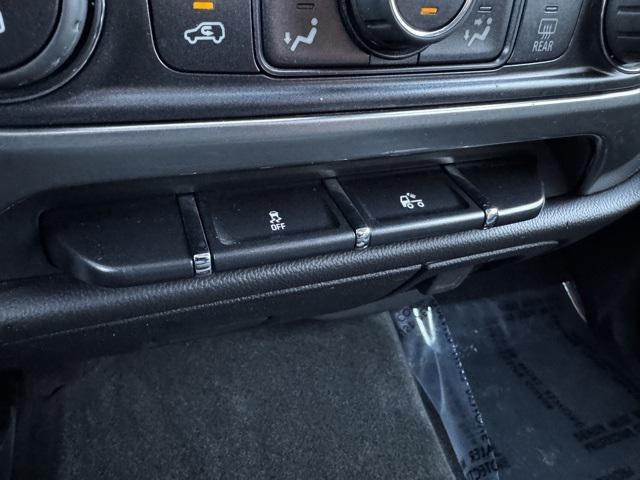 used 2014 Chevrolet Silverado 1500 car, priced at $19,849