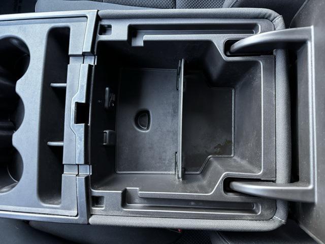 used 2014 Chevrolet Silverado 1500 car, priced at $19,849