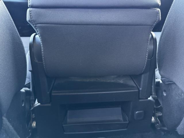 used 2014 Chevrolet Silverado 1500 car, priced at $19,849