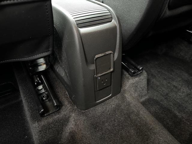 used 2018 Buick Encore car, priced at $15,590