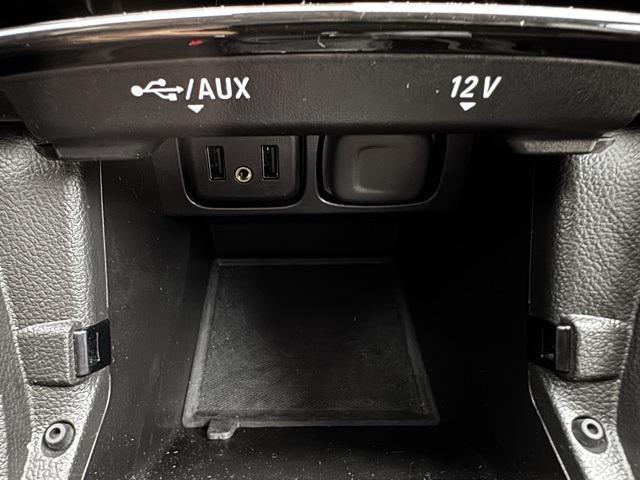 used 2018 Buick Encore car, priced at $15,590