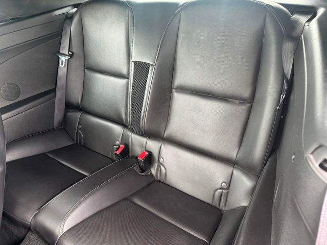 used 2012 Chevrolet Camaro car, priced at $24,840