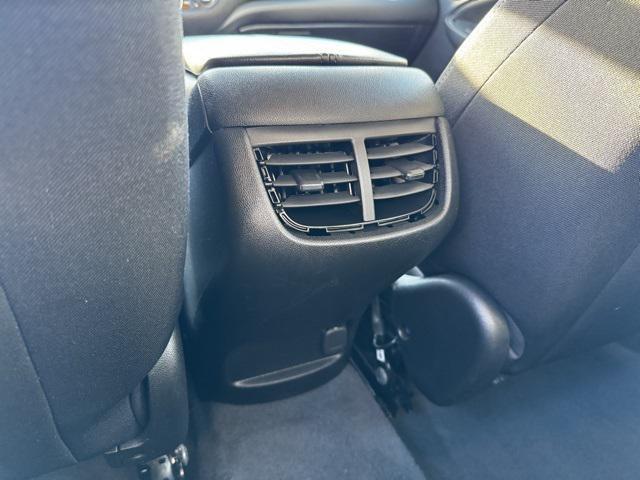 used 2024 Chevrolet Malibu car, priced at $17,795