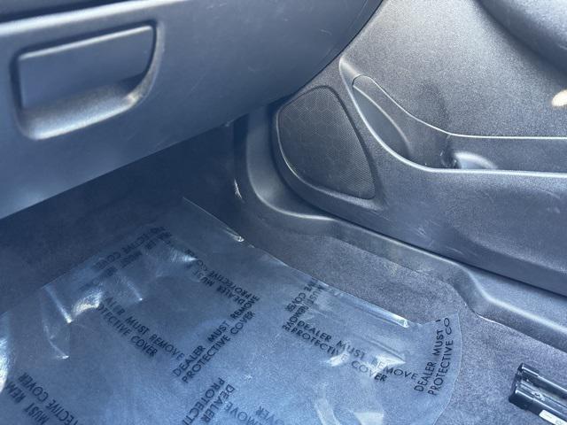 used 2024 Chevrolet Malibu car, priced at $17,795