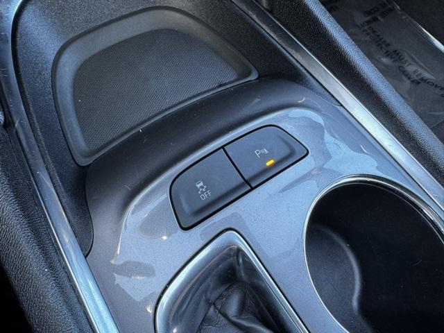 used 2024 Chevrolet Malibu car, priced at $17,795