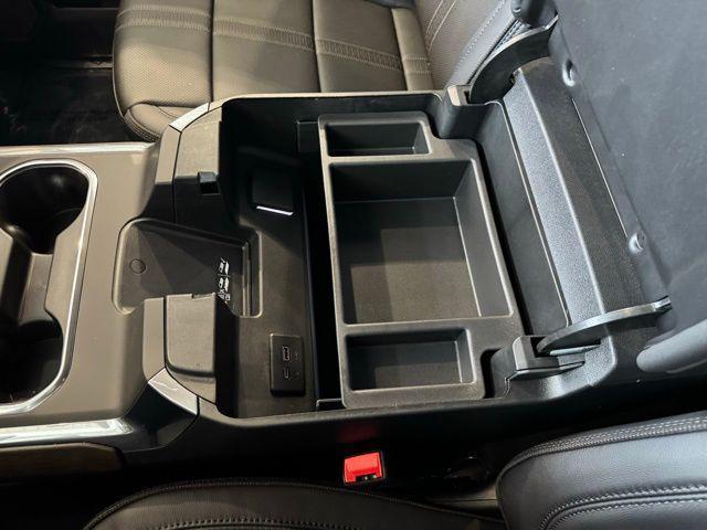 new 2026 Chevrolet Silverado 3500 car, priced at $82,850