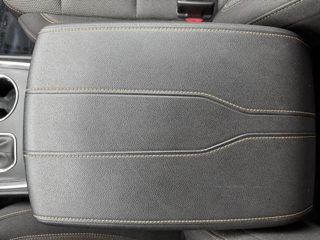 used 2021 Chevrolet Traverse car, priced at $22,990