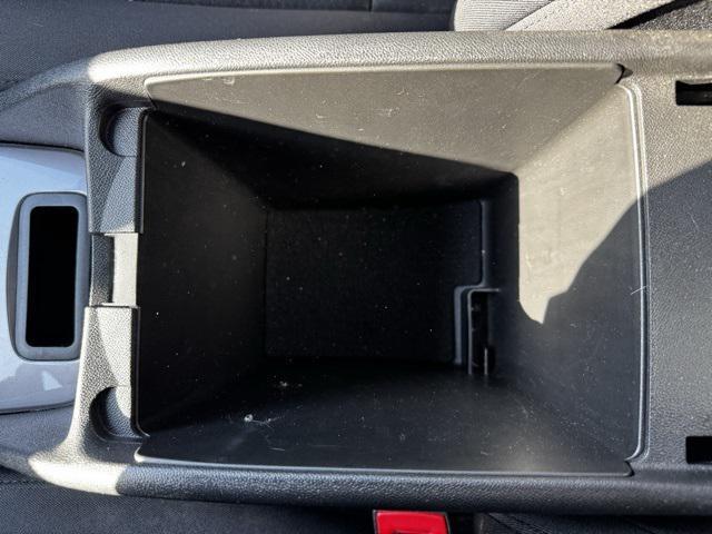 used 2024 Chevrolet Malibu car, priced at $17,920