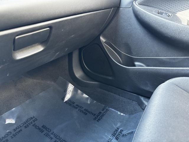 used 2024 Chevrolet Malibu car, priced at $17,920