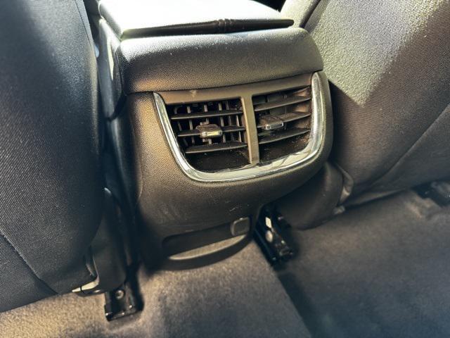 used 2024 Chevrolet Malibu car, priced at $17,920