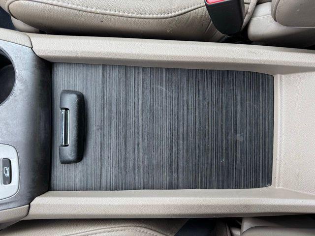 used 2018 Honda Pilot car, priced at $16,990