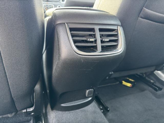 used 2024 Chevrolet Malibu car, priced at $17,390