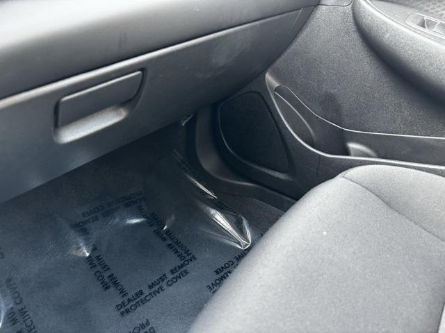 used 2024 Chevrolet Malibu car, priced at $17,390