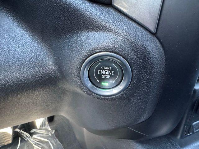 used 2021 Chevrolet Silverado 1500 car, priced at $38,895