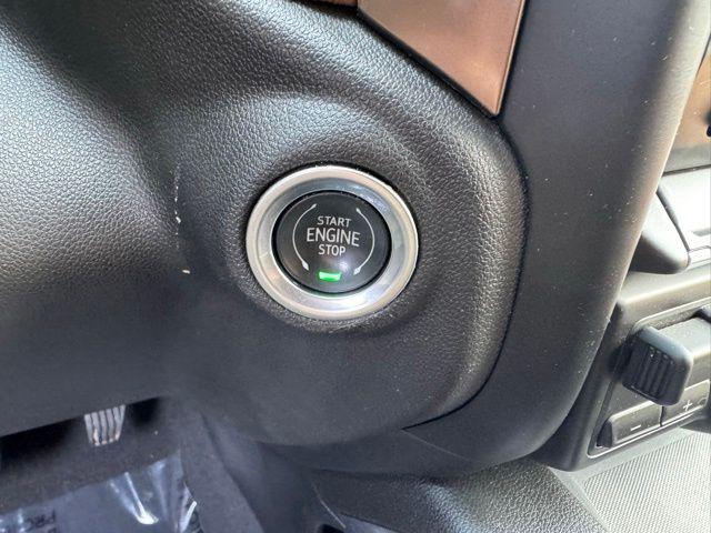 used 2022 Chevrolet Silverado 3500 car, priced at $59,849