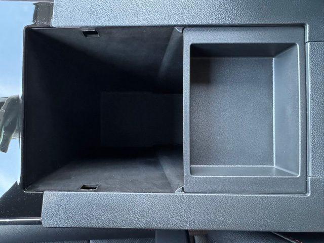 new 2026 Chevrolet Equinox car, priced at $38,365