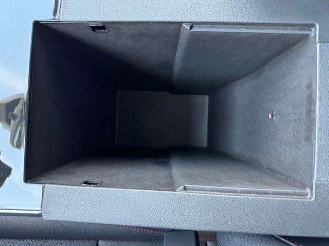 new 2026 Chevrolet Equinox car, priced at $38,365