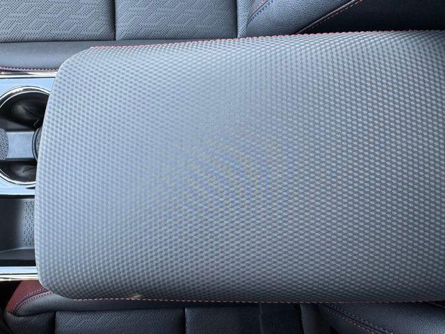 new 2026 Chevrolet Equinox car, priced at $38,365