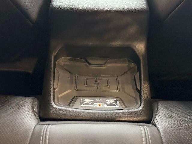 used 2018 Chevrolet Camaro car, priced at $43,125