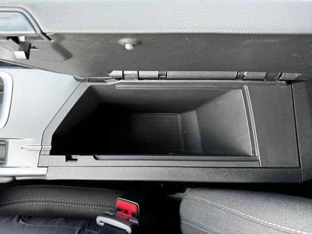 new 2026 Chevrolet Equinox EV car, priced at $29,495