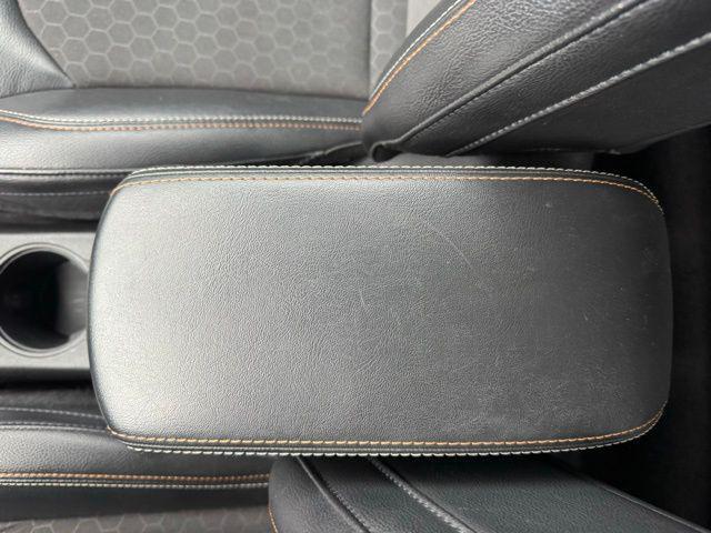 used 2018 Jeep Compass car, priced at $13,998