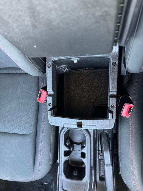 used 2020 Jeep Wrangler Unlimited car, priced at $24,349