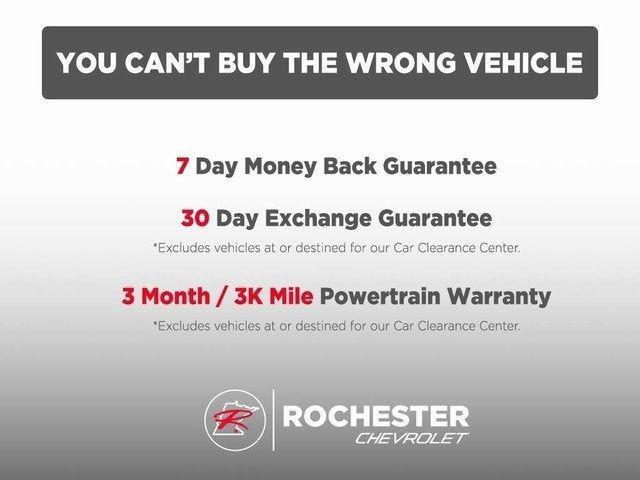 used 2021 Chevrolet Silverado 1500 car, priced at $38,385