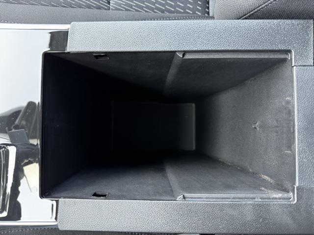 new 2026 Chevrolet Equinox car, priced at $31,795