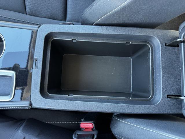 used 2023 Nissan Altima car, priced at $18,499