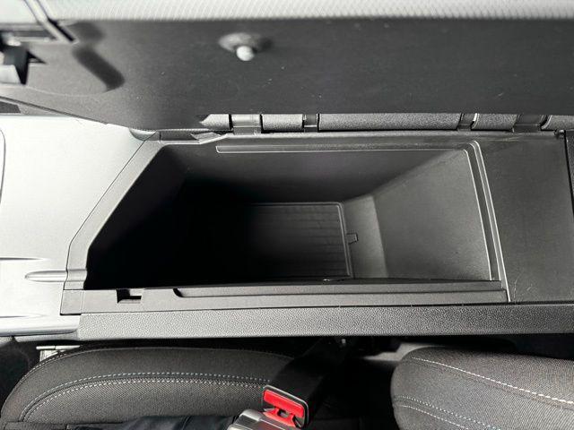 new 2026 Chevrolet Equinox EV car, priced at $32,795