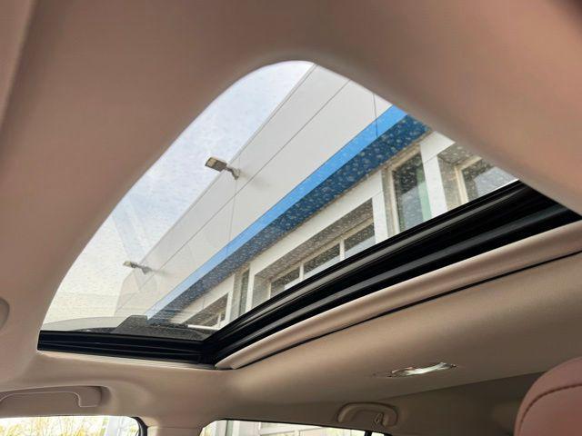 used 2020 Subaru Outback car, priced at $24,345