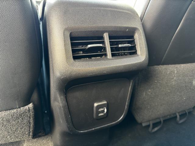 used 2020 Chevrolet Equinox car, priced at $18,999