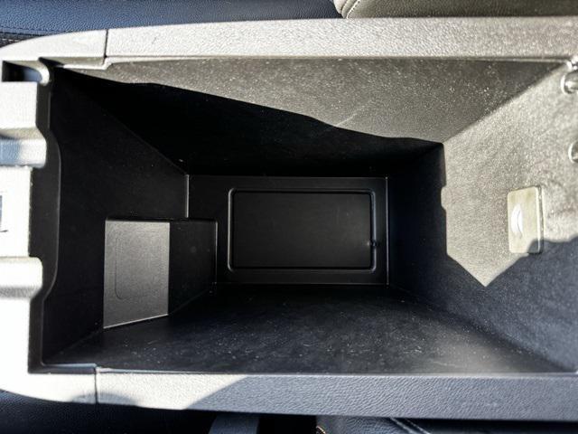 used 2020 Chevrolet Equinox car, priced at $18,999