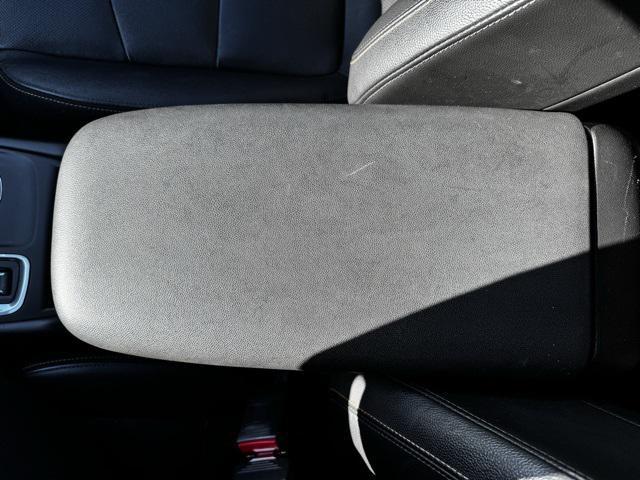 used 2020 Chevrolet Equinox car, priced at $18,999