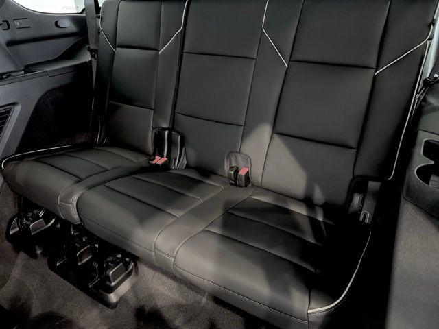 new 2026 Cadillac Escalade car, priced at $112,885