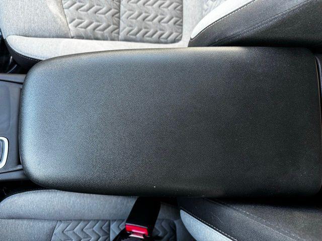 used 2022 Chevrolet Equinox car, priced at $18,499