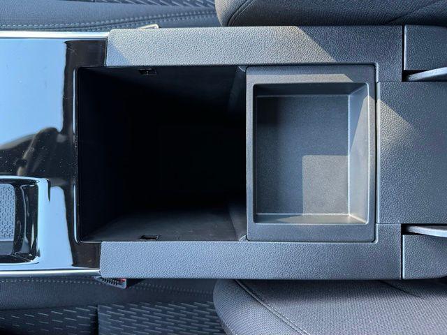 new 2026 Chevrolet Equinox car, priced at $32,740