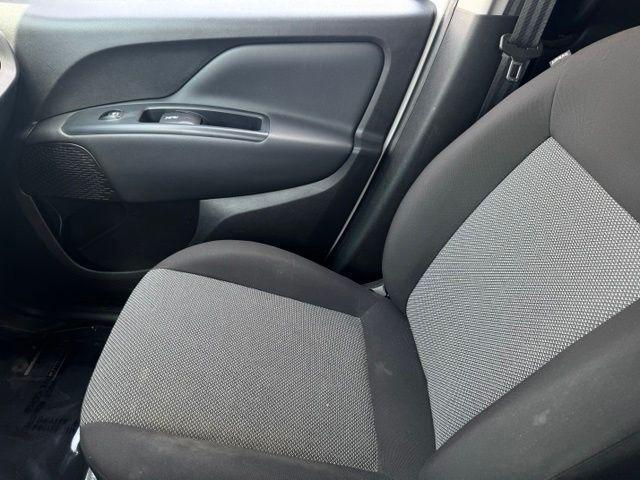 used 2020 Ram ProMaster City car, priced at $17,049