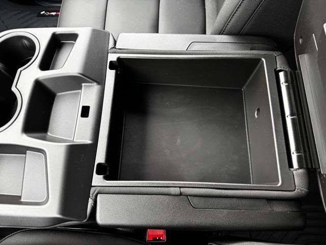 new 2026 Chevrolet Silverado 3500 car, priced at $71,395