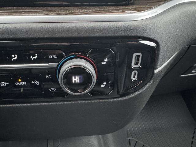 new 2026 Chevrolet Silverado 3500 car, priced at $71,395