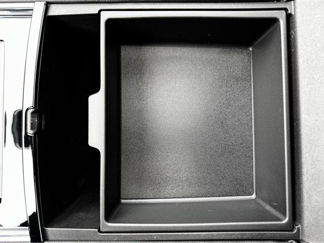 new 2026 Chevrolet Traverse car, priced at $51,120