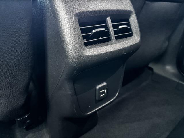 used 2024 Chevrolet Equinox car, priced at $22,995