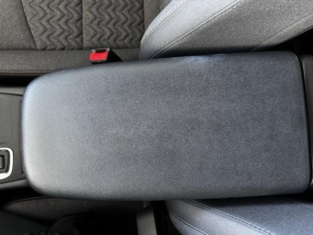 used 2024 Chevrolet Equinox car, priced at $22,995