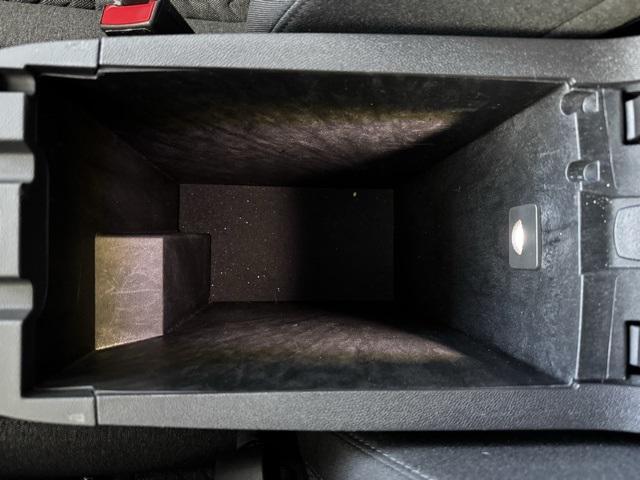 used 2024 Chevrolet Equinox car, priced at $22,995