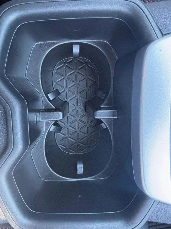 used 2024 Toyota RAV4 Prime car, priced at $46,995