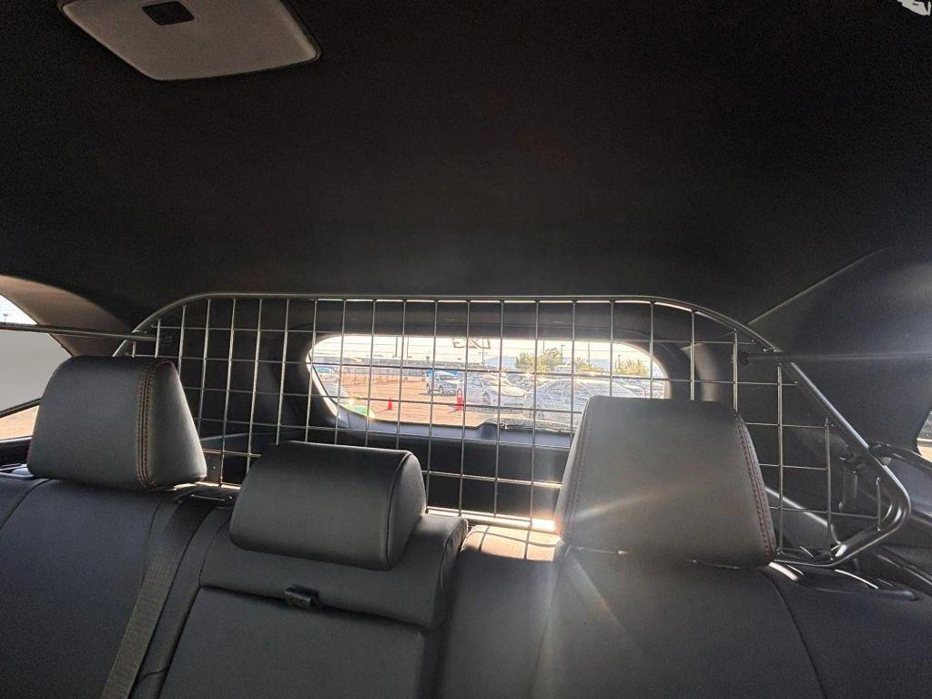 used 2024 Toyota RAV4 Prime car, priced at $46,995