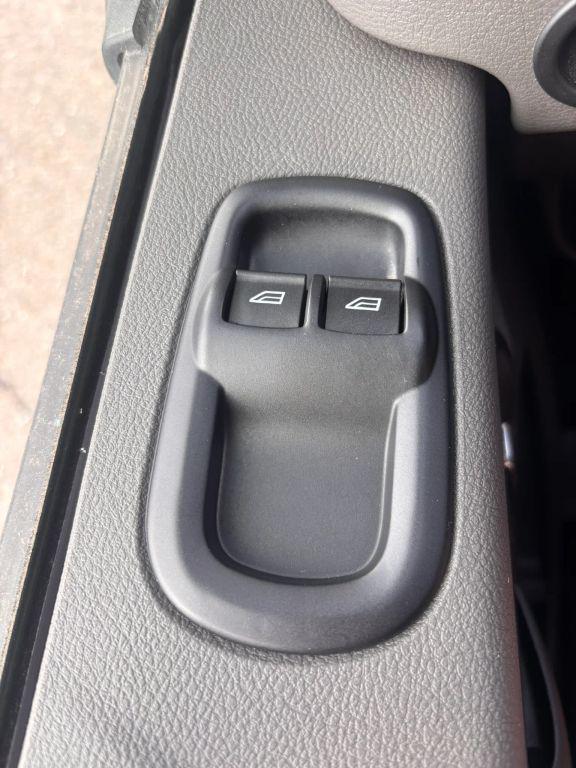 used 2023 Ford Transit-350 car, priced at $34,995
