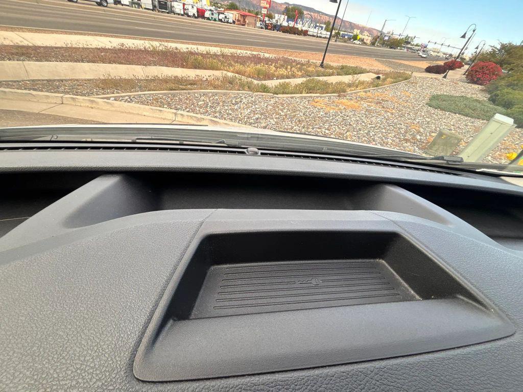 used 2023 Ford Transit-350 car, priced at $34,995
