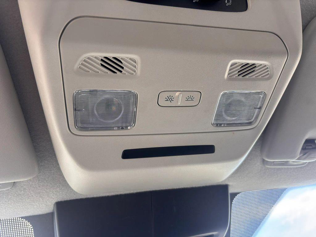 used 2023 Ford Transit-350 car, priced at $34,995