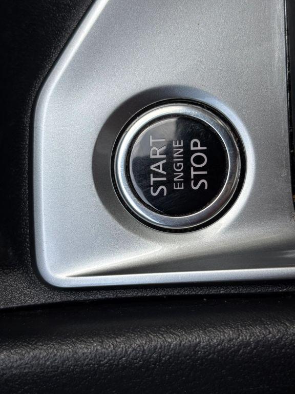 used 2022 Nissan Altima car, priced at $14,991